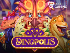 Cloudbet casino bonuses27